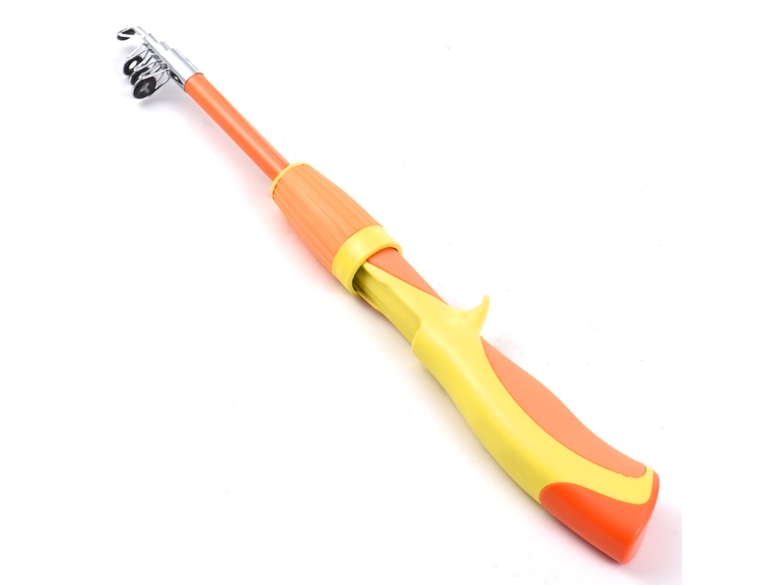 Glider Bait Big Game, 13cm, Swimbait Artificial | S/MARCA