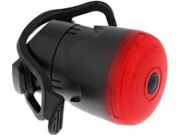 Led Traseiro TNB Umledstop