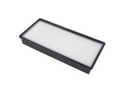 Filtro de Purificador de Ar LAXISCREED Hrf H1