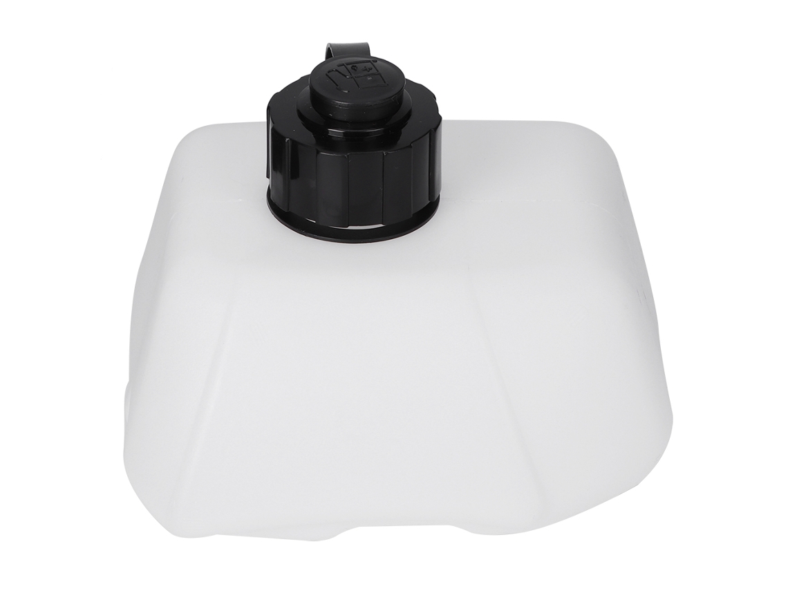 Tanque de Combustível a Gás para Motosserra Robin | S/MARCA