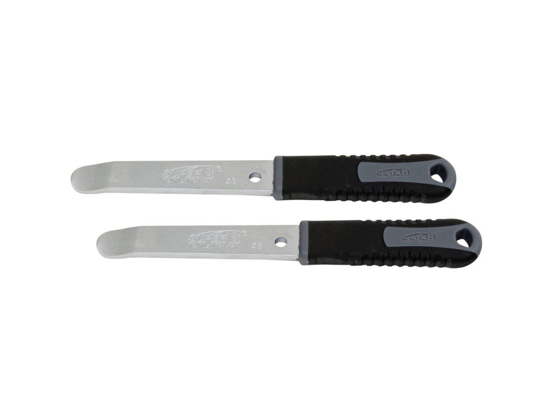Super B Tb-Tl20 Tire Lever