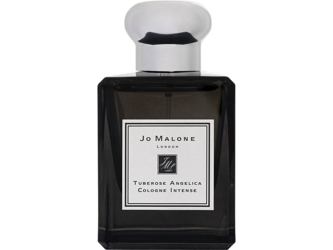 【残量9割以上】JO MALONE TUBEROSE ANGELICA 50ml Colônia Intensa Tuberose Angelica | Jo Malone London