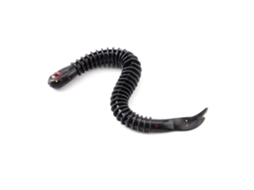Lure Bionic Artificial Bait (multi-circle Design, Ultra-soft Material)