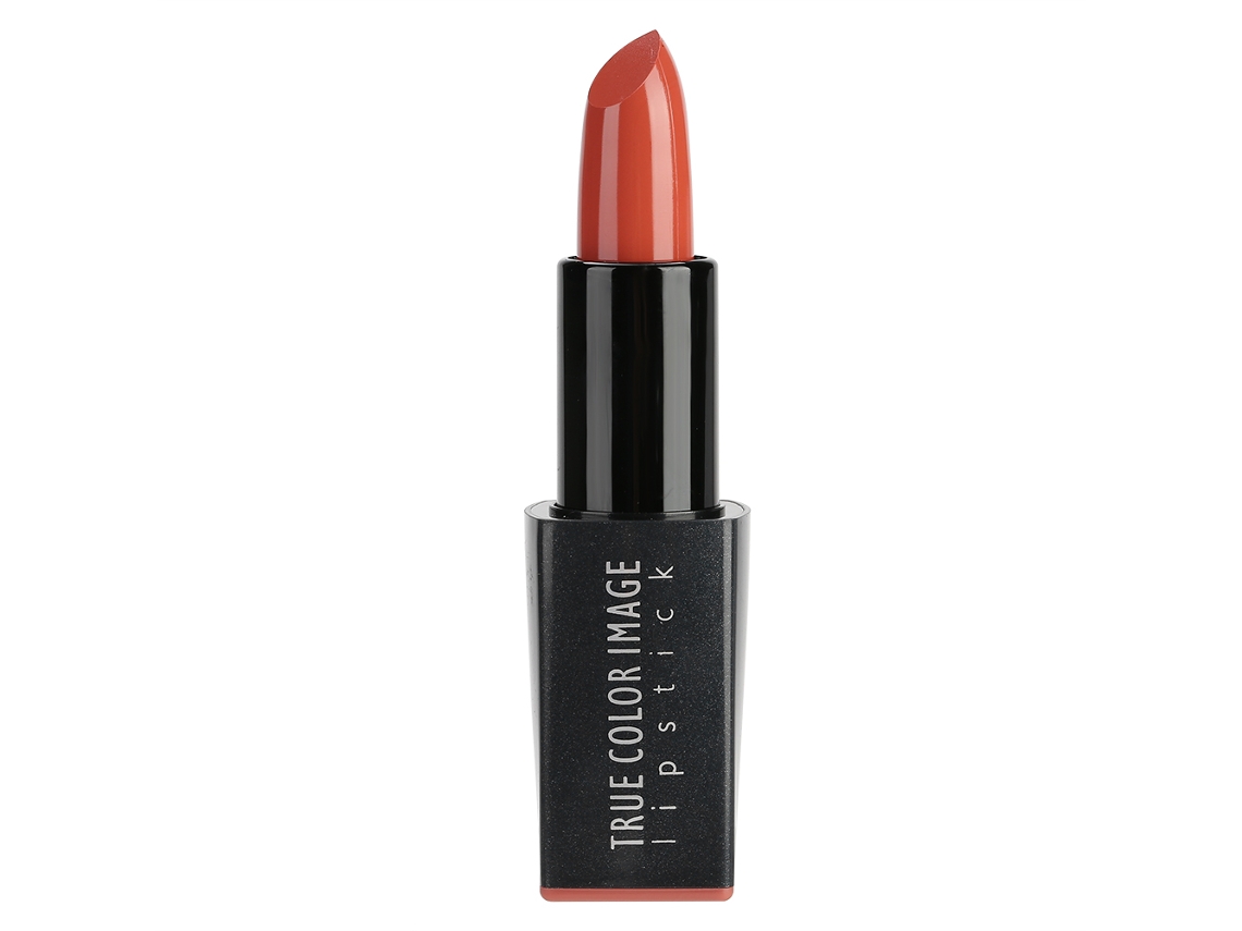 Labial Mateado Magnético Impermeable De Larga Duración Com Cerradura Magnética (3)