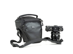 Think Tank Topload Digital Holster 5 V3 THINKTANK