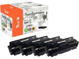 Toners PEACH 112093