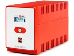 Ups SALICRU Soho+