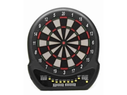 Alvo Eletrónico DEVESPORTS Neptuno PL0400