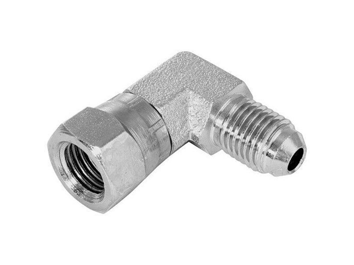 Coltri L 90º Fitting For Hose