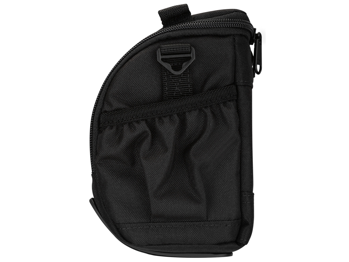 Bolsa LOWEPRO adventura SH100 II