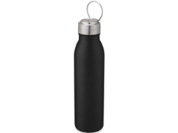 Botella De Acero Inoxidable De 700 Ml "harper"