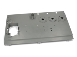 Suporte para Máquina de Café Ven 0v3712 NECTA