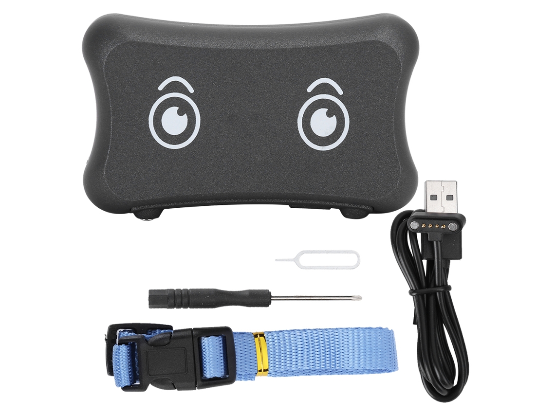 Módulo De Controle Dc Micro Com Controle Remoto Sem Fio