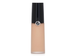 Corretivo Luminous Silk 4 12ml/0,4oz Giorgio Armani