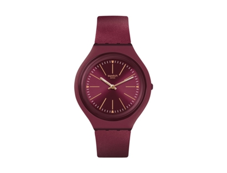 Relógio SWATCH OUTLET