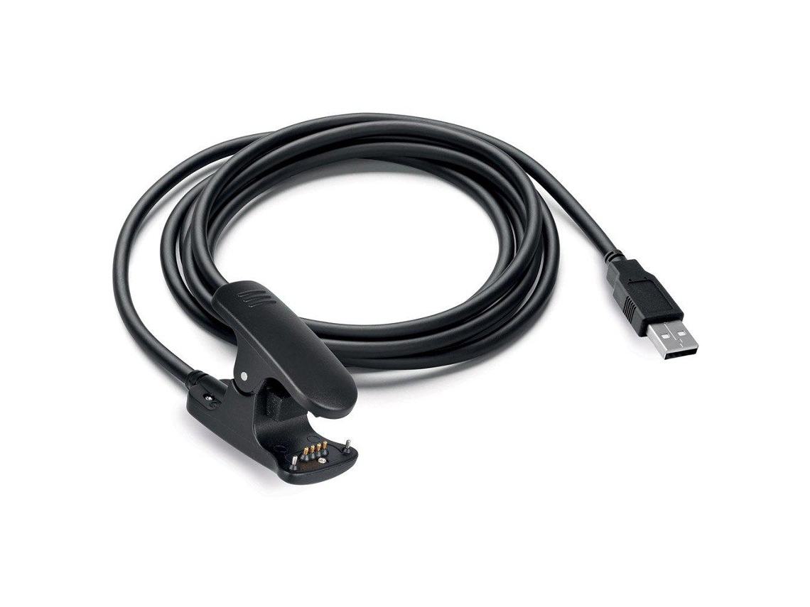 Seac Usb Data Transmetter For Driver