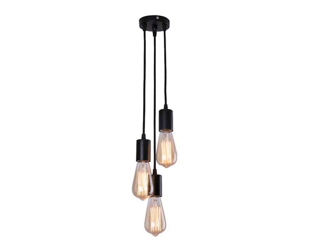 1pcs Lustre Decorativo