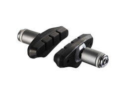 Shimano 105 Cx50 2 Units