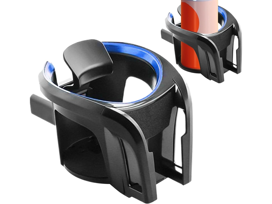 Porta-latas para carro, porta-latas para carro, porta-bebidas