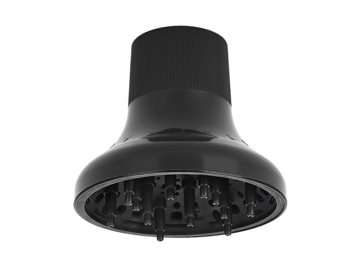 Difusor Universal Para Cabelos Cacheados. Ly Ebike