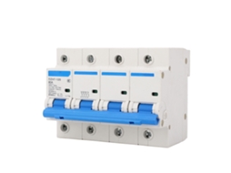 INTERRUPTOR DE CIRCUITO AIR HKJ