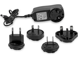 Carregador STARTECH SVA20N2NEUA
