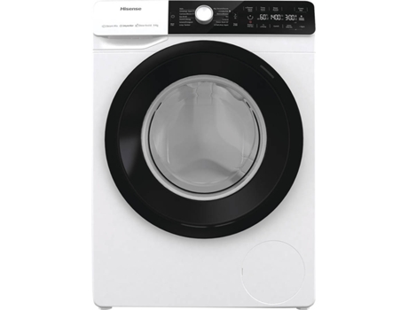 Máq. Lavar Roupa WFGA90141VM