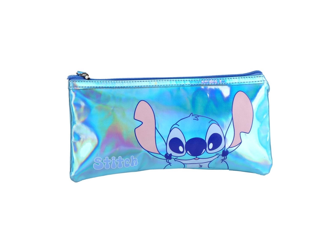 Estojo para Lápis, Infantil AQUAFORGE