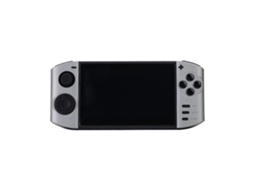 Xy 09 5.1 Polegadas Retro Handheld Video Game Console Player Suporte Hdtv Saída Suporte Wireless Gamepad Brinquedos Ly Ebike