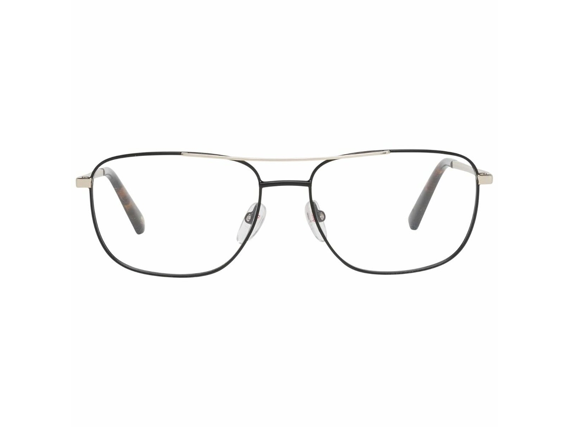 Armação de Óculos Homem WEB EYEWEAR WE5318 55002