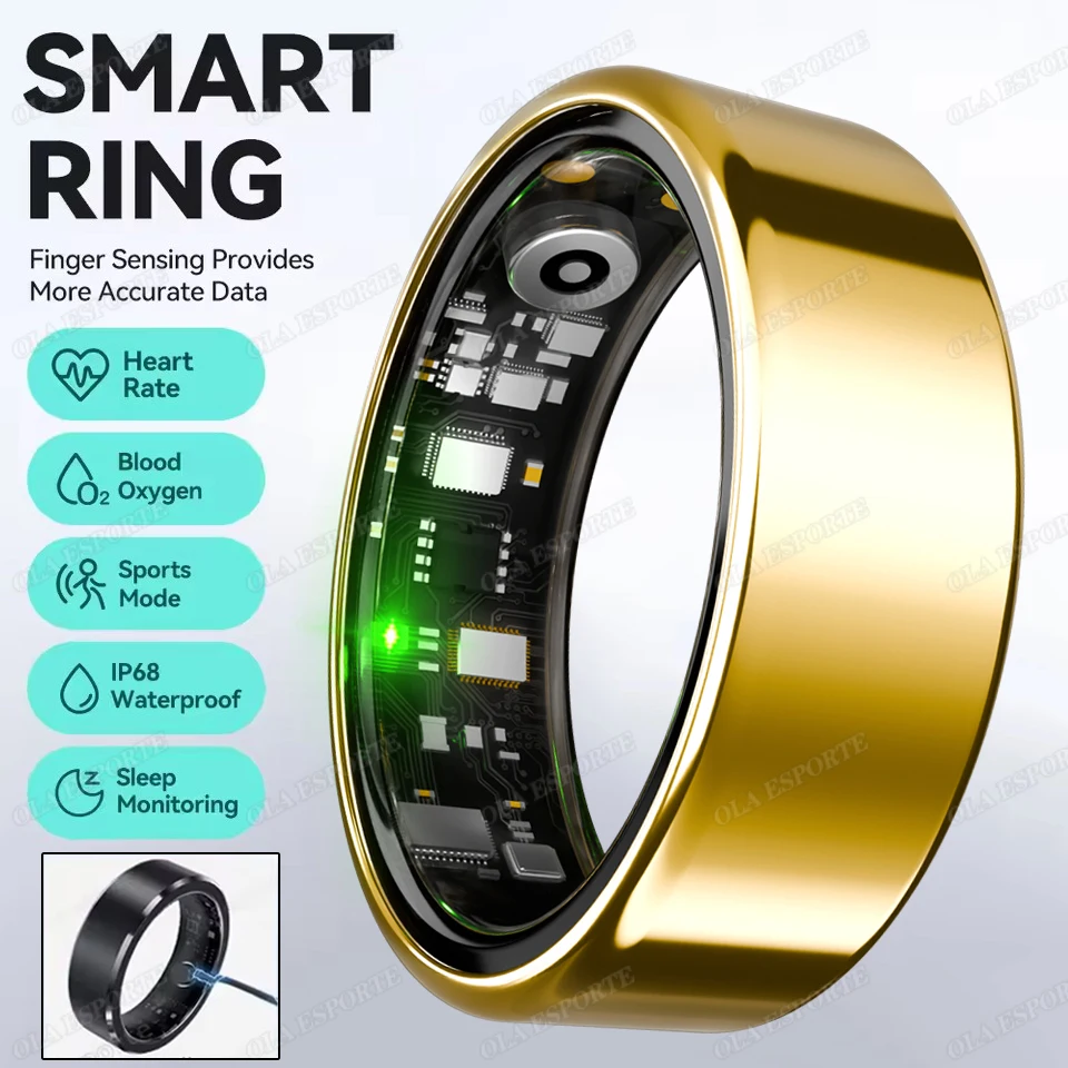Smartwatch MDUG com tela de 1,83 polegadas, chamadas Bluetooth, monitoramento de atividades (pulseira de malha rosa)