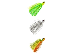 Sakura Bellamy Swim Jig 1/2