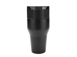 Liquidificador Portátil Laxiscreed Com Espremedor De Frutas E Moedor De Carne 220-240v Para Cozinha Portable