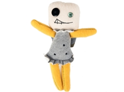 Brinquedo De Pelúcia Nightmare Drama Coreano It's Okay To Not Be Okay Presente De Aniversário 20cm