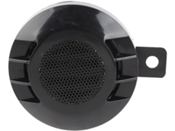 Guidon Audio Amplificador Haut-parleur 100db Universal Para Carros Motos 12v