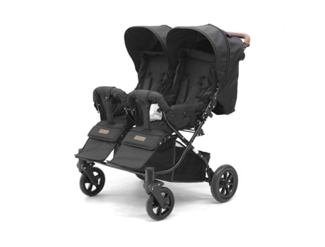 Carrinho de Passeio Beba Light TRILLE