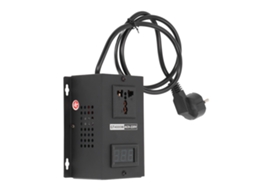 Laxiscreed Regulador De Voltagem Scr Com Controlador Para Ac 4000w, Ajustável Em Velocidade E Temperatura
