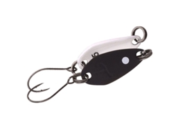 Lure Spro Trout Master Incy Spoon