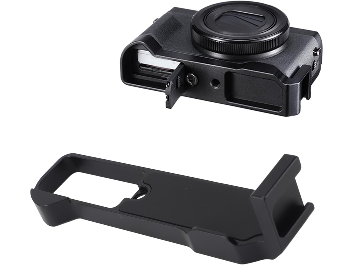 Sapata Fria, 1,4 Polegadas, Montagem G7x Mark Iii