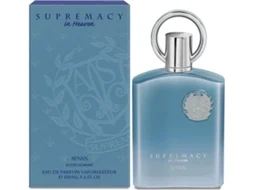 Perfume AFNAN  Supremacy In Heaven Eau de Parfum (100 ml)