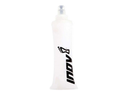 Inov8 Softflask 0.25