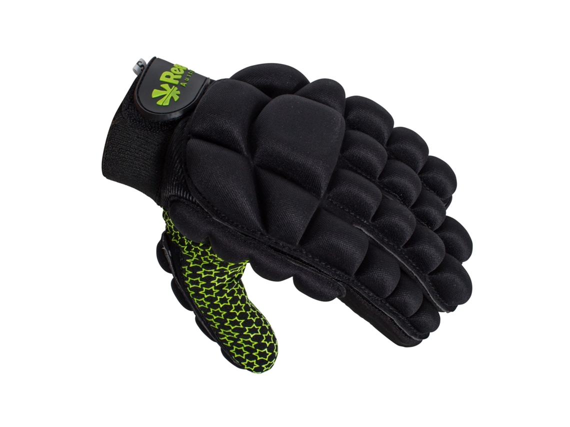 Luvas REECE AUSTRALIA Comfort Full Finger XL
