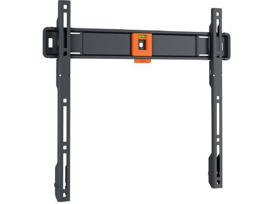 Suporte de TV VOGELS TVM 1405 (Fixo - 32'' a 77'' - Até 50 kg)