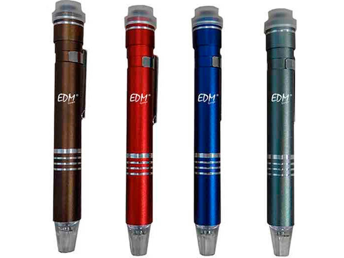 Lanterna EDM 36006