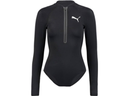 Fato PUMA Surf (XS)