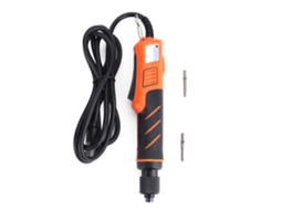 Parafusadeira Elétrica Automática 4mm Multifuncional S/MARCA