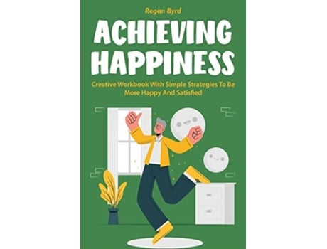 Livro Stress Management Overcome Anxiety And Raise Your Vibes De Rina Tiran (inglês)