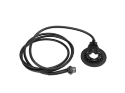 Sensor de Assistência à Pedalada para Bicicleta Eléctrica BOSCH