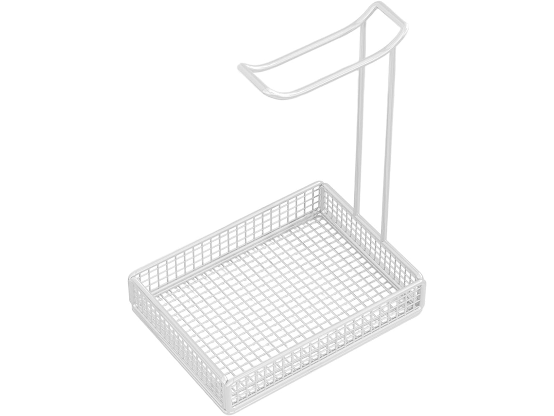 Suporte Para Capacete, Rack De Armazenamento Multifuncional E Estável Para