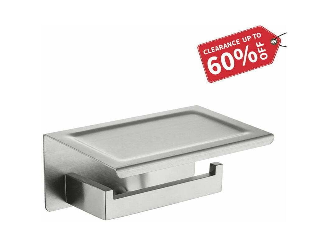 Suporte de Mesa Ergonômico para Celular AQUAFORGE
